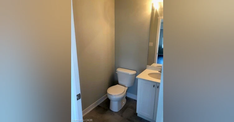 B15-1331 Countrystone Drive, Kitchener, ON, N2N 0C5 - 16