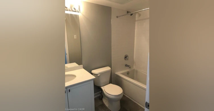 B15-1331 Countrystone Drive, Kitchener, ON, N2N 0C5 - 12