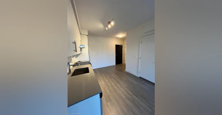 522-212 King William Street, Hamilton, ON, L8R 0A7 - 7