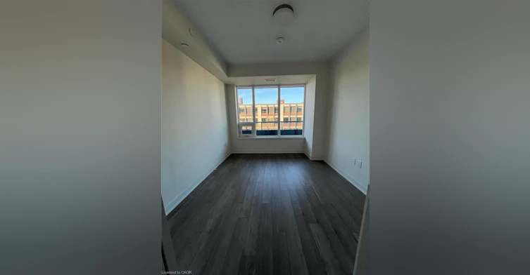 522-212 King William Street, Hamilton, ON, L8R 0A7 - 12