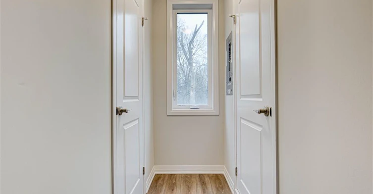 30-25 Isherwood Avenue, Cambridge, ON, N1R 0E2 - 14