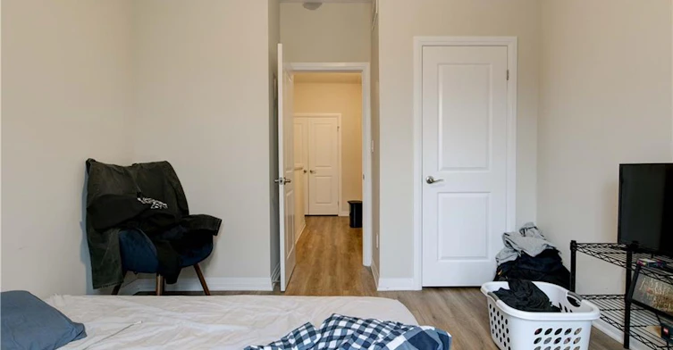 30-25 Isherwood Avenue, Cambridge, ON, N1R 0E2 - 20