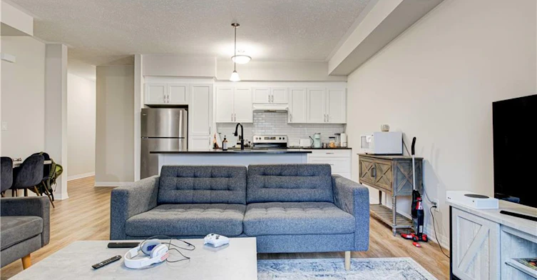 30-25 Isherwood Avenue, Cambridge, ON, N1R 0E2 - 11