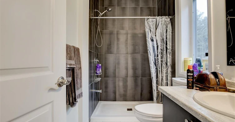 30-25 Isherwood Avenue, Cambridge, ON, N1R 0E2 - 19