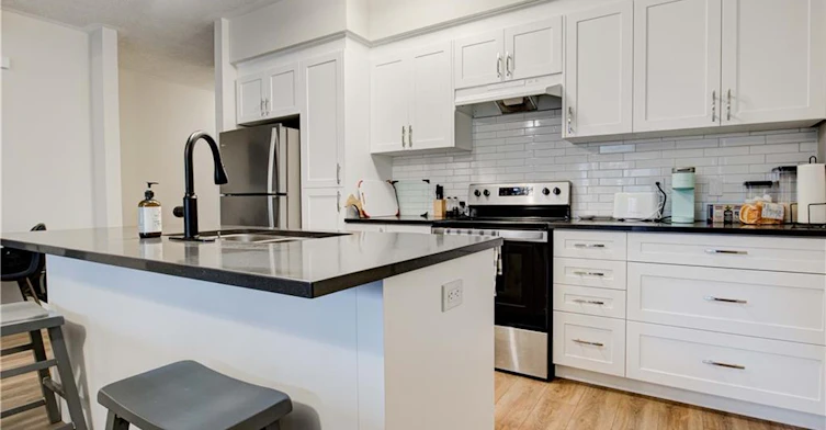 30-25 Isherwood Avenue, Cambridge, ON, N1R 0E2 - 6