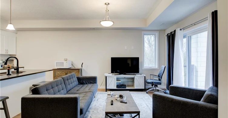 30-25 Isherwood Avenue, Cambridge, ON, N1R 0E2 - 10