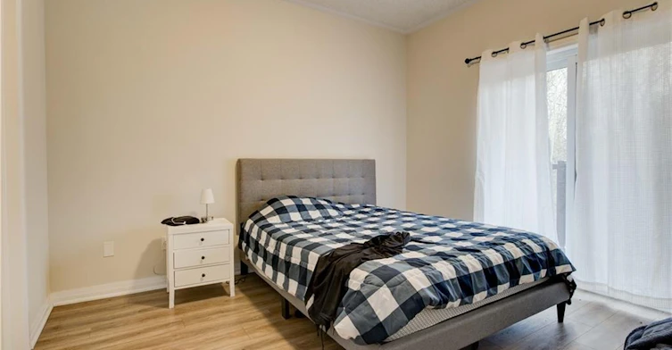 30-25 Isherwood Avenue, Cambridge, ON, N1R 0E2 - 16