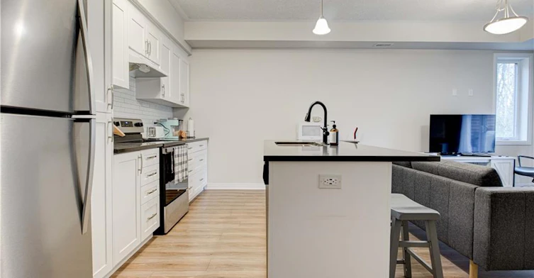 30-25 Isherwood Avenue, Cambridge, ON, N1R 0E2 - 3