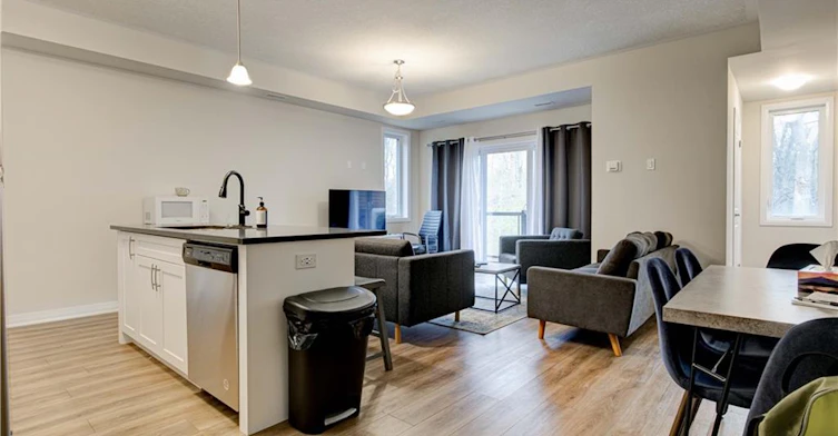 30-25 Isherwood Avenue, Cambridge, ON, N1R 0E2 - 2