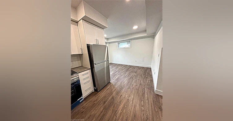 115-6638 Mcleod Road, Niagara Falls, ON, L2G 3G5 - 9