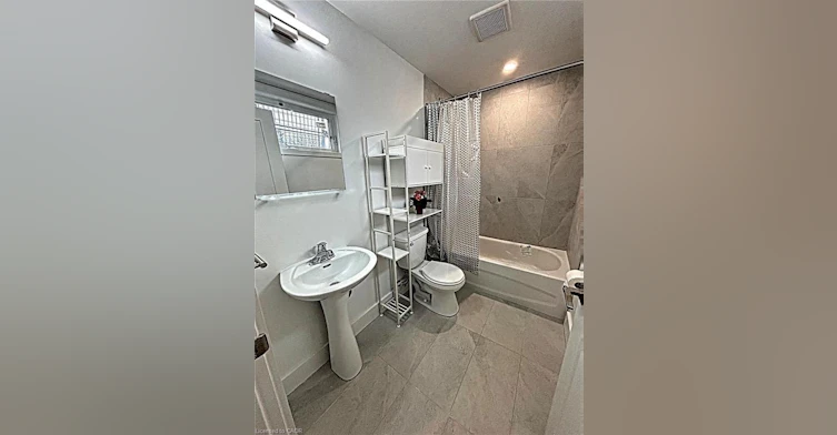 115-6638 Mcleod Road, Niagara Falls, ON, L2G 3G5 - 12