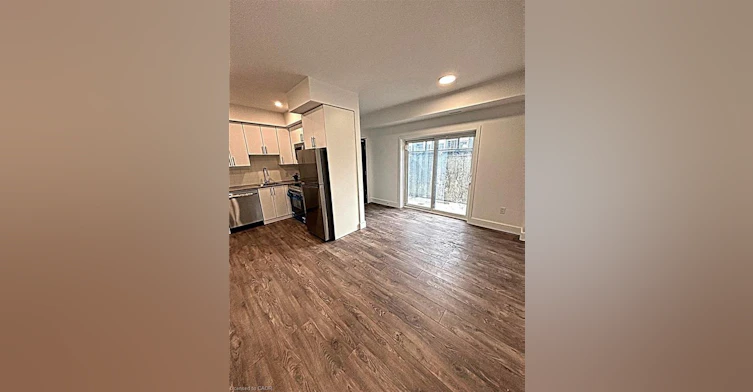 115-6638 Mcleod Road, Niagara Falls, ON, L2G 3G5 - 11