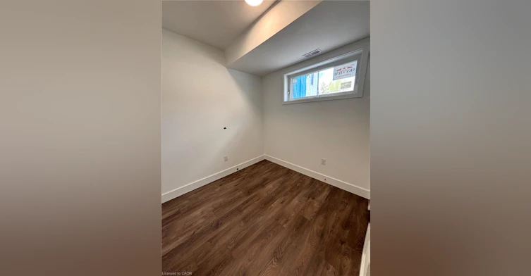 120-6638 Mcleod Road, Niagara Falls, ON, L2G 3G5 - 9