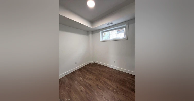 120-6638 Mcleod Road, Niagara Falls, ON, L2G 3G5 - 12
