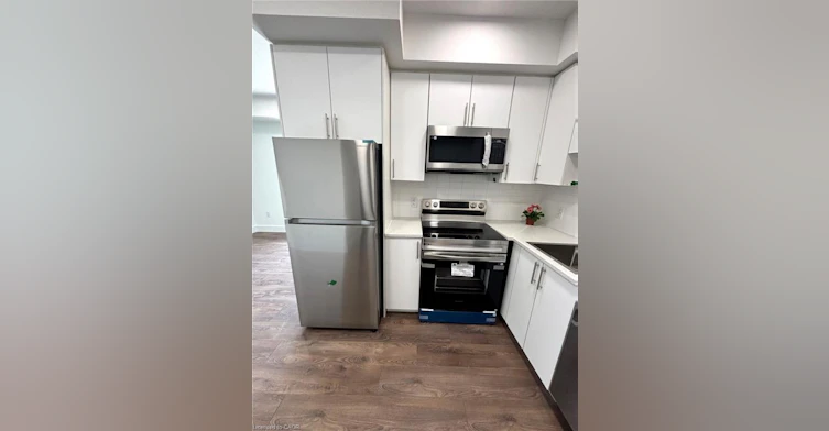 120-6638 Mcleod Road, Niagara Falls, ON, L2G 3G5 - 7