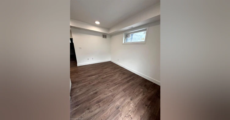 120-6638 Mcleod Road, Niagara Falls, ON, L2G 3G5 - 8