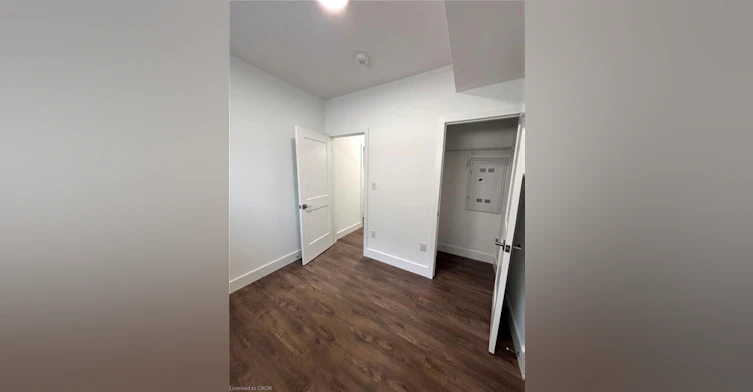 120-6638 Mcleod Road, Niagara Falls, ON, L2G 3G5 - 10