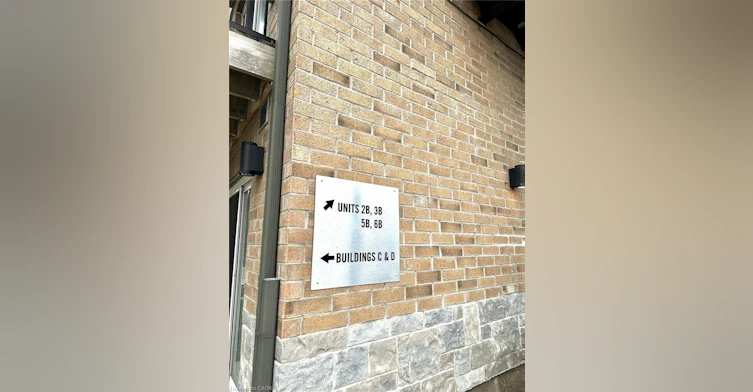 3B-185 Windale Crescent, Kitchener, ON, N2E 0G3 - 18