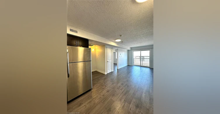 3B-185 Windale Crescent, Kitchener, ON, N2E 0G3 - 7