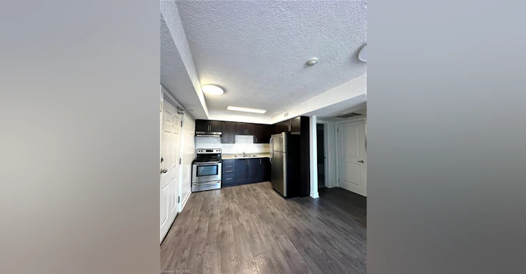 3B-185 Windale Crescent, Kitchener, ON, N2E 0G3 - 16