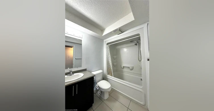 3B-185 Windale Crescent, Kitchener, ON, N2E 0G3 - 14