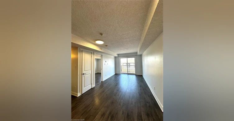3B-185 Windale Crescent, Kitchener, ON, N2E 0G3 - 8