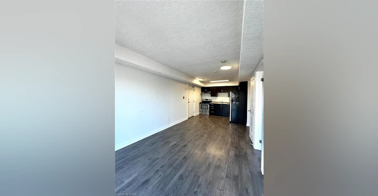 3B-185 Windale Crescent, Kitchener, ON, N2E 0G3 - 9