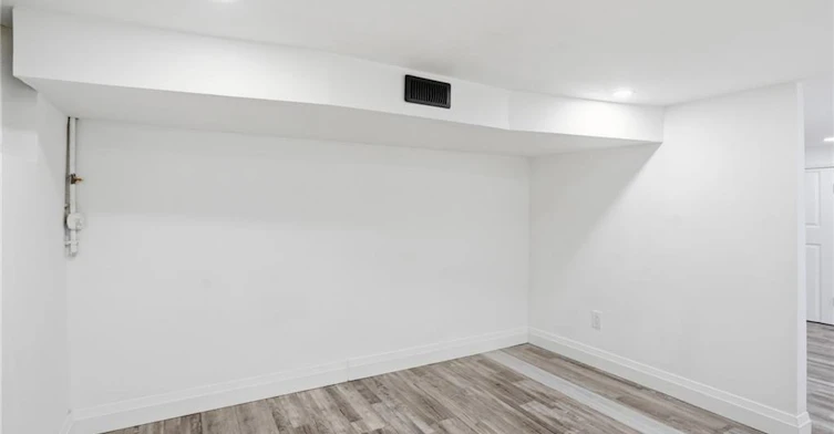 Lower-40 Garfield Avenue N, Hamilton, ON, L8M 2R6 - 13