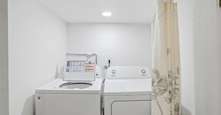 Lower-40 Garfield Avenue N, Hamilton, ON, L8M 2R6 - 21