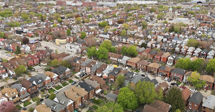 Lower-40 Garfield Avenue N, Hamilton, ON, L8M 2R6 - 24
