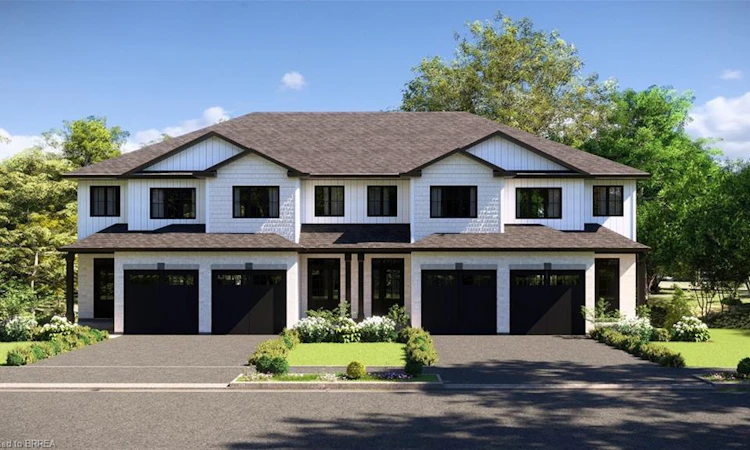 13-72 Johnson Road