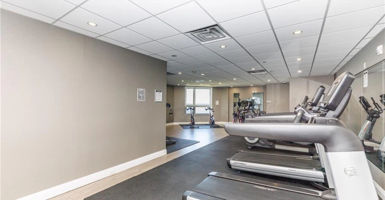 428-101 Shoreview Place, Hamilton, ON, L8E 0K2 - 22