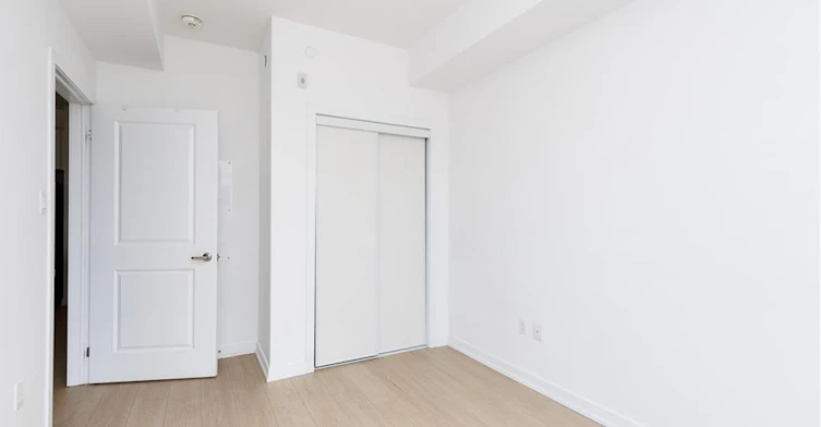 428-101 Shoreview Place, Hamilton, ON, L8E 0K2 - 16