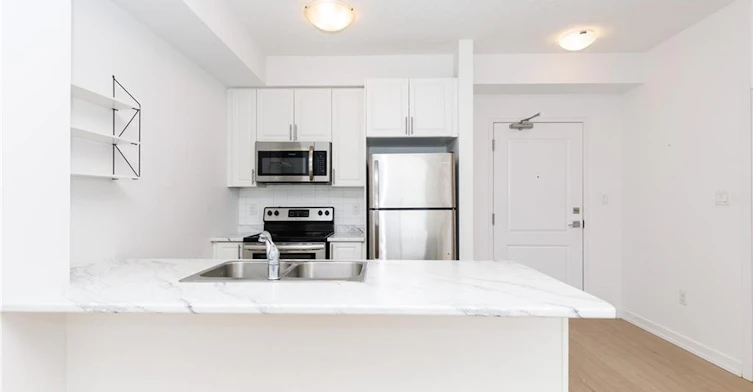 428-101 Shoreview Place, Hamilton, ON, L8E 0K2 - 12