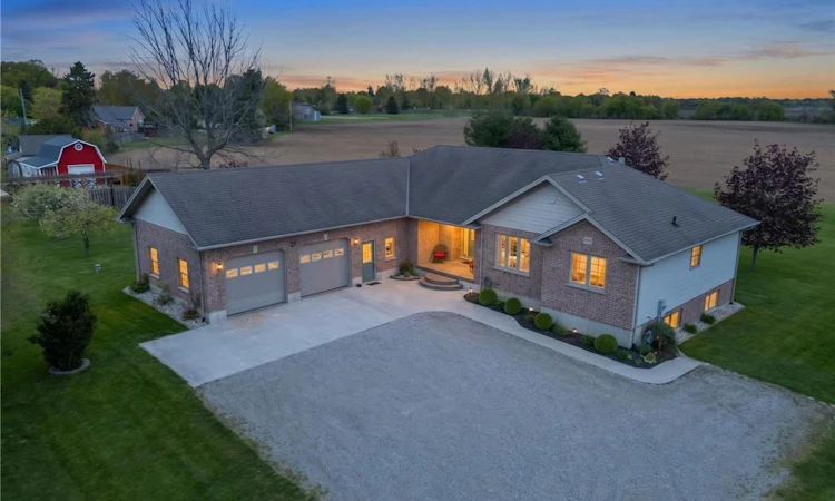 8984 Plank Road