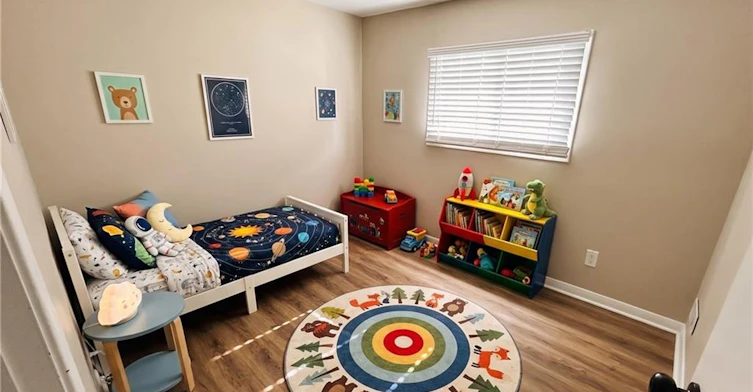 24 East 25th Street, Hamilton, ON, L8V 3A1 - 7