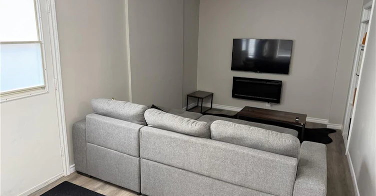 24 East 25th Street, Hamilton, ON, L8V 3A1 - 5