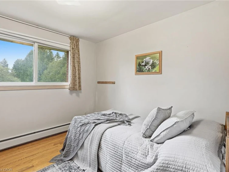175 Concession 5 E, Hamilton, ON, L8B 1K4 - 25