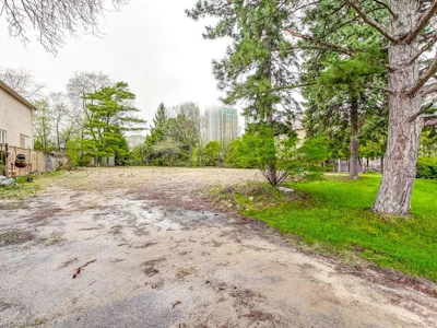 PART LOT 2 Fairview Road W - 5