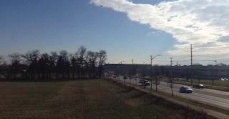 206-5020 Corporate Drive, Burlington, ON, L7L 0H7 - 7