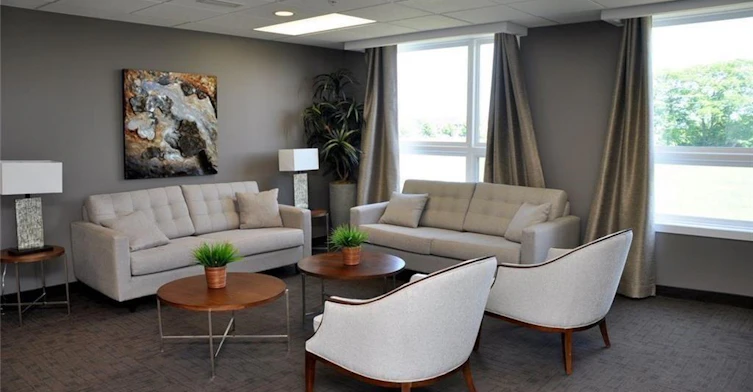 206-5020 Corporate Drive, Burlington, ON, L7L 0H7 - 9