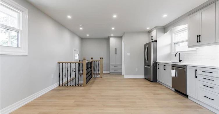C-2 Thorndale Avenue, St. Catharines, ON, L2R 6A3 - 11