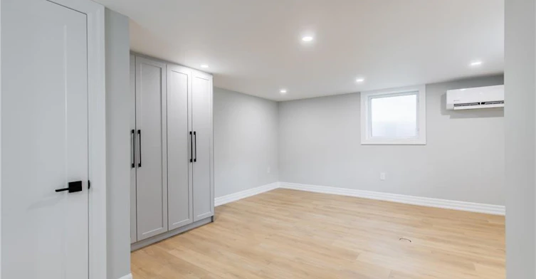 C-2 Thorndale Avenue, St. Catharines, ON, L2R 6A3 - 15