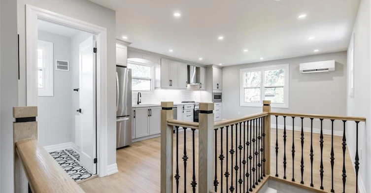 C-2 Thorndale Avenue, St. Catharines, ON, L2R 6A3 - 6