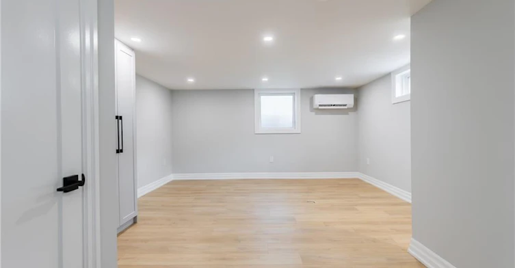 C-2 Thorndale Avenue, St. Catharines, ON, L2R 6A3 - 16
