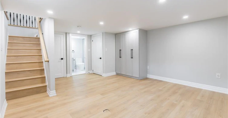 C-2 Thorndale Avenue, St. Catharines, ON, L2R 6A3 - 13