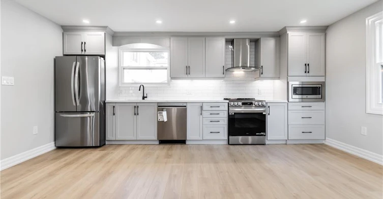 C-2 Thorndale Avenue, St. Catharines, ON, L2R 6A3 - 9