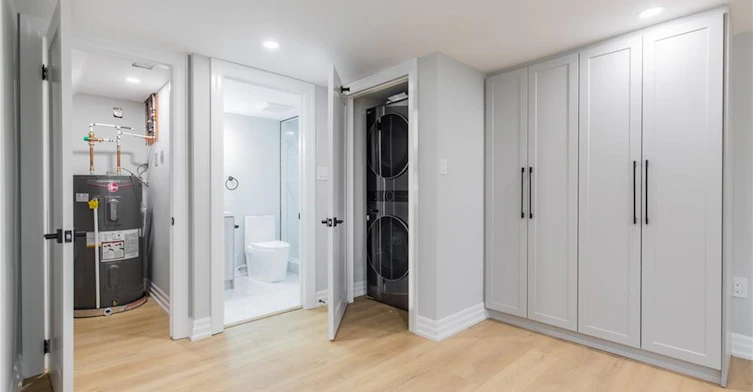 C-2 Thorndale Avenue, St. Catharines, ON, L2R 6A3 - 18