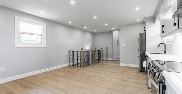 C-2 Thorndale Avenue, St. Catharines, ON, L2R 6A3 - 10