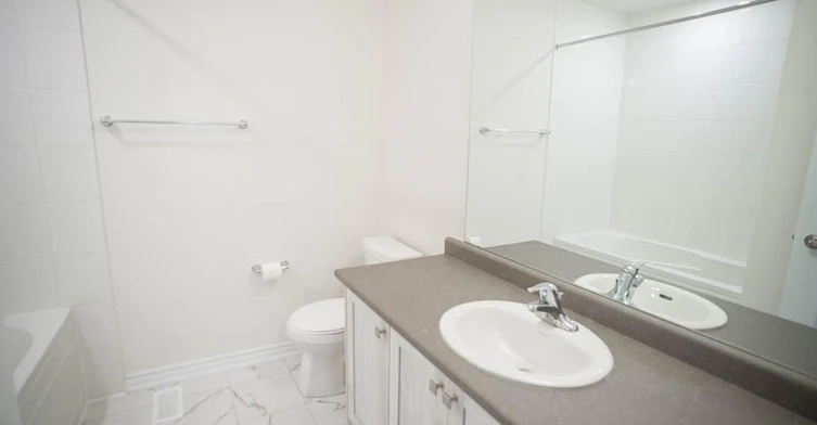 58 Bellhouse Avenue, Brantford, ON, N3T 0W1 - 16